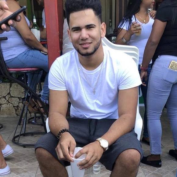 javierjp